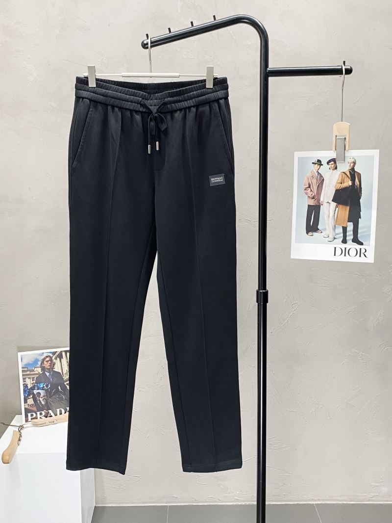 Berluti Long Pants